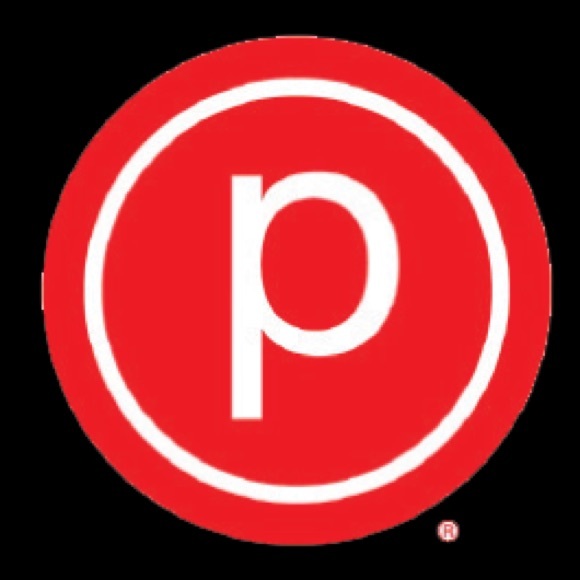 pbtampa